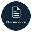 Documents Delivery