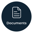 Documents@2x