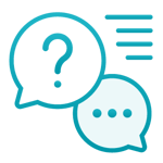 ICON_Help_Centre