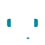ICON_Connect_with_Expert (on dark)