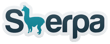 high_logo