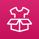 Deliver_Products-1