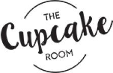 Cupcake Room logo