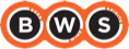 BWS Logo