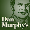 Dan Murphy's Logo