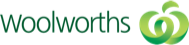 Woolworth Logo