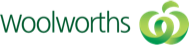 Woolworths Logo