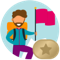 Sherpa Rewards Summit