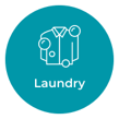Laundry Delivery