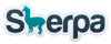 Sherpa logo