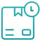 Image of Flexible Delivery Windows