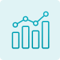 Icon_Performance_Data