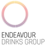 endeavour_drinks_group